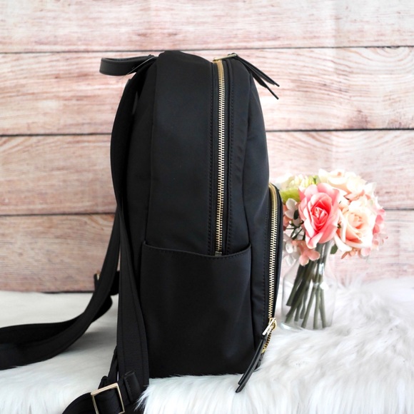 🎗Kate Spade Dawn Large Backpack - Picture 3 of 7